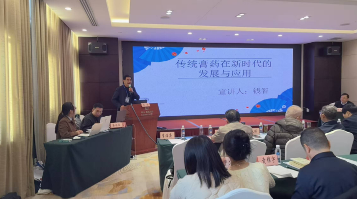 1736566889528233.png image.png