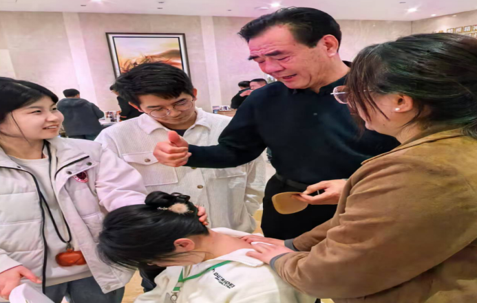 1736566904912246.png image.png