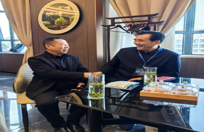 1736566914969743.png image.png