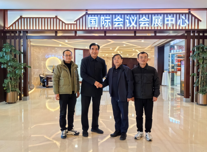 1736566930205515.png image.png